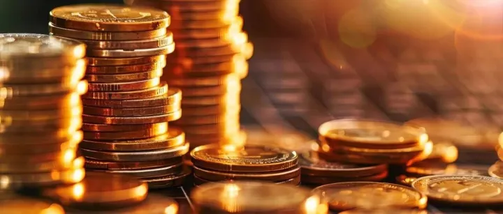 千亿资金抢滩“新核心资产”，A500ETF华泰柏瑞何以规模领跑？