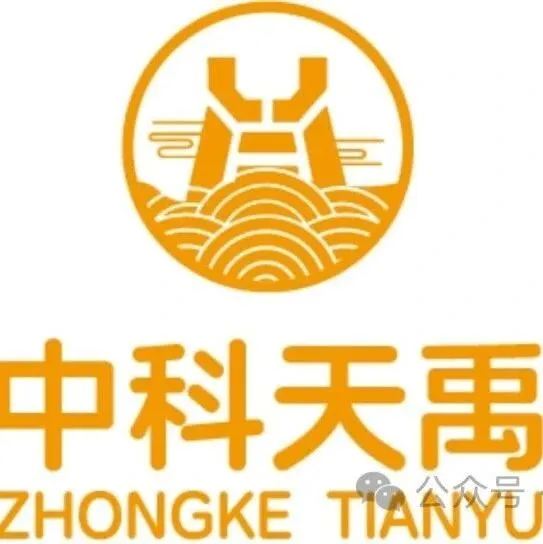 【内<em>推</em>】茶水岗！支付宝<em>客服</em>