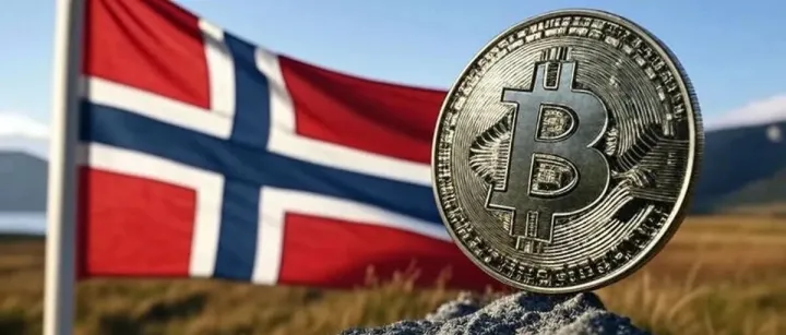 全球RWA合规现状：挪威用<em>CBDC</em>沙盒战略突破困局！