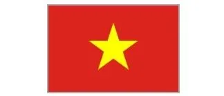 越南：<em>MST</em>发布第29/2025/TT-BKHCN号通函