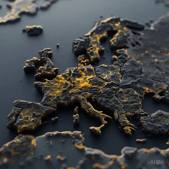 倒计时3天！ | 2025第十届中国交易银行年会——破局、融合、赋能