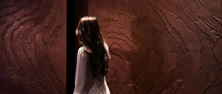 广州设计周第三日｜直击龙头新品，聆听出海新声：海彼网探访广州设计周品牌动向