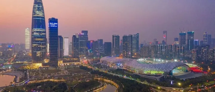 亞馬遜嚴打Vine違規(guī)評論；Shopify黑五網(wǎng)一成交額達146億美元