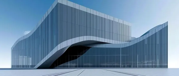 印尼2026年数字趋势展望