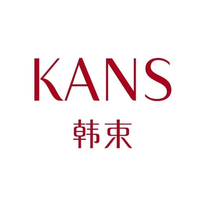 美妆出海案例｜韩束：用真心开拓世界的大门