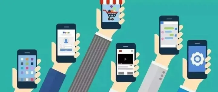 【干货】拼多多点击率很高没有转化是怎么回事