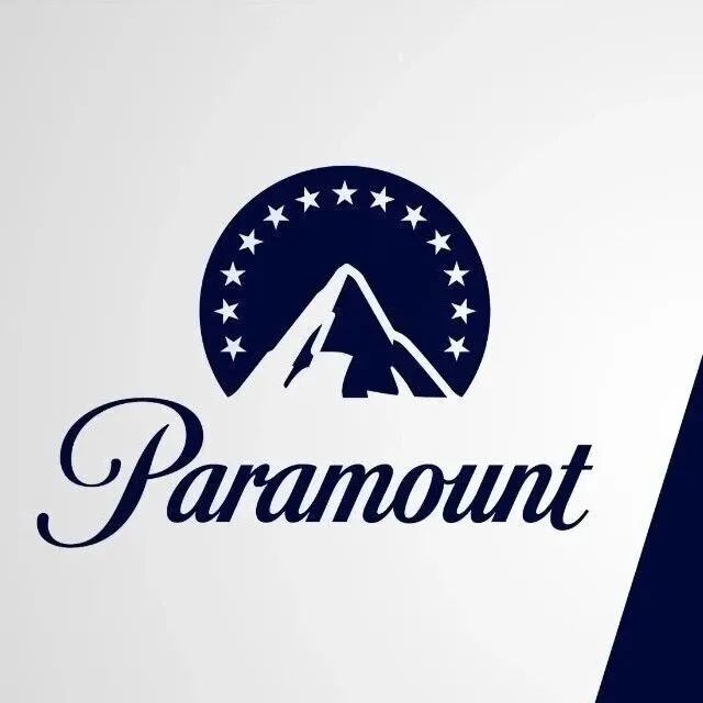 美国流媒体巨头争夺战白热化！派拉蒙豪掷1084亿美元“截胡”华纳兄弟。