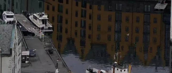 终于，荷兰官宣2026年起开征跨境包裹处理费