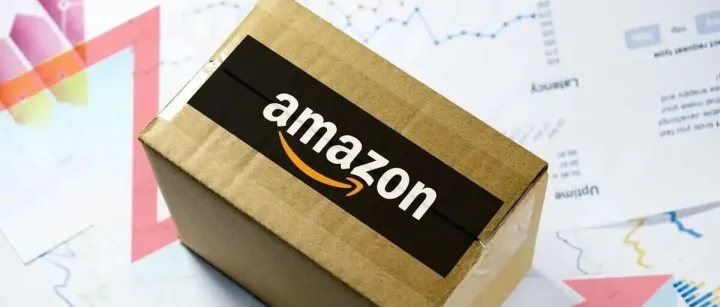 1209.亚马逊运营细节：协议三视频验证，如何准备？