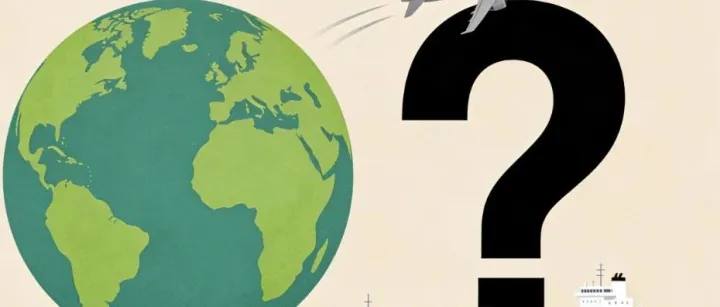 外贸越来越难做？不是客户变少了，而是你“消失”在客户视线里了！