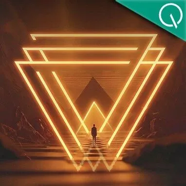 摩尔线程新一代GPU架构10天后发布