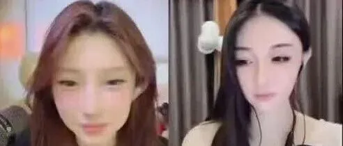 陌陌女主播年龄成谜：仅隔一天，海绵的年龄就相差 4 岁！？