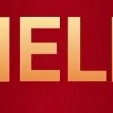 嘴上说真要，付款却装死！仓库中已备好的货该如何处理？