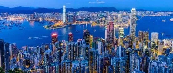 香港择校必看！公立vs私立全解析，GEA Hubs助力精准择校！