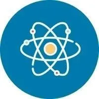 市公务员局局长，拟任高校正职