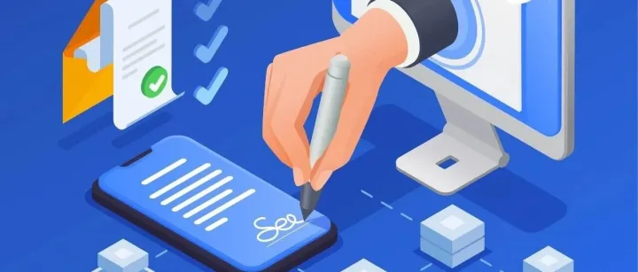 德国有限责任公司2025年的新规则