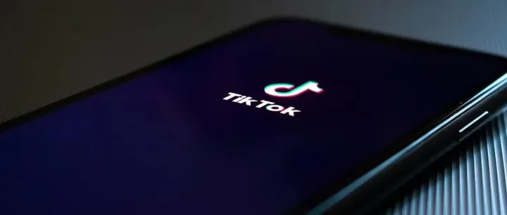 TikTok Shop重要更新