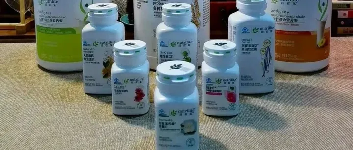 如何申请安利会员？如何获得安利新人【1500送￥300+6%】折扣券？