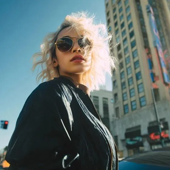 <em>好莱坞</em>大变局