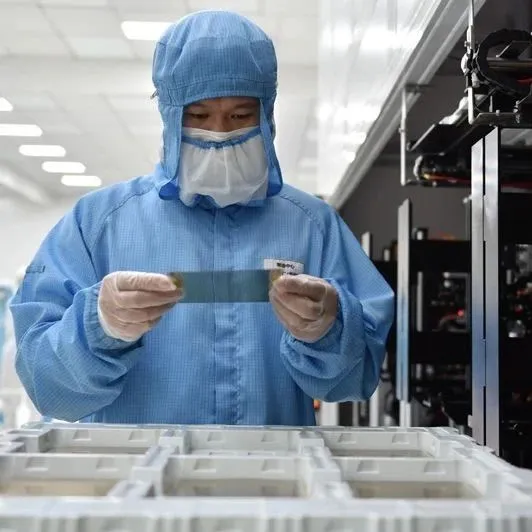 半导体精品公众号推荐！