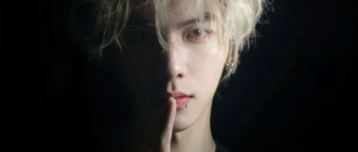 我在【最靓】地陪平台租了个“本地通”，结果被朋友疯狂追问…