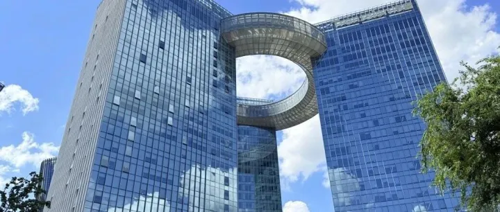 一文读懂「数据集」(三)：请收好这份指南