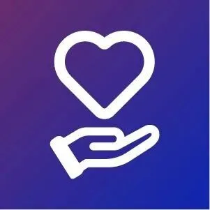 司机关怀 | 如此“乐此不疲”，只为与每一位师傅并肩同行！