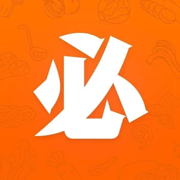 2025评友节重磅来袭！邀你共赴星光之城，瓜分百万福利>>