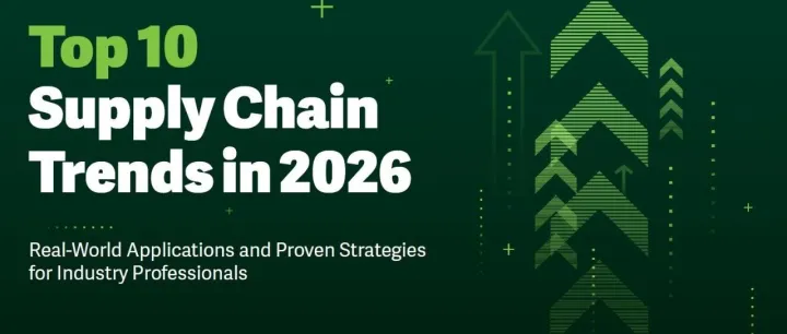 “第一趋势" 六年不变 ？ASCM报告里没告诉你的秘密