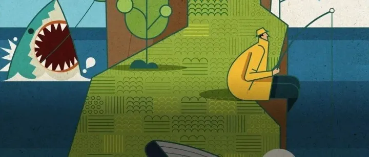 AI产品“<em>增长</em><em>黑客</em>”的10000种野路子