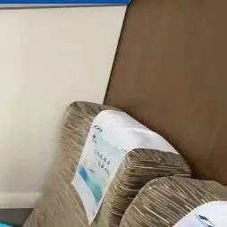 <em>女子</em>买<em>高</em>铁“靠窗座”却遇到“面壁座”，不得不站立；<em>客服</em>回应：“靠窗”意为靠近窗户一侧，并非紧邻窗户，12306发声