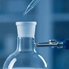 <em>行业</em>聚焦：全球超高纯度TEOS<em>行业</em>头部企业<em>市场份额</em><em>及</em>排名调查