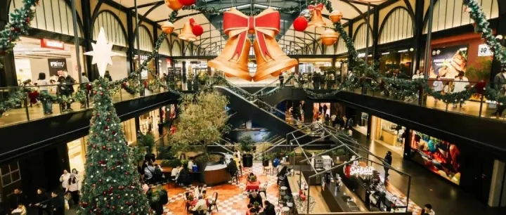 非标商业，又行了！