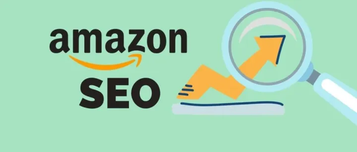 亚马逊新算法<em>变更</em>！场景图片也会<em>影响</em>产品排名！