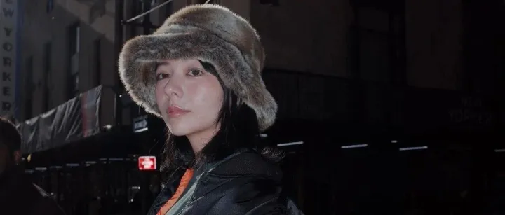 TikTok Shop，跨境店保证金上涨1000刀！