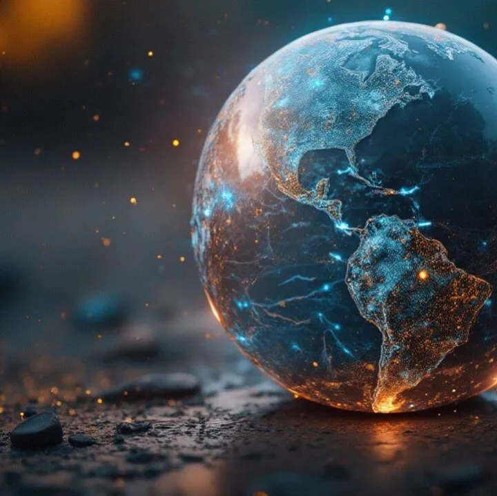 <em>抖</em><em>音</em>【全域<em>推广</em>】：KOC 的黄金五年开始了