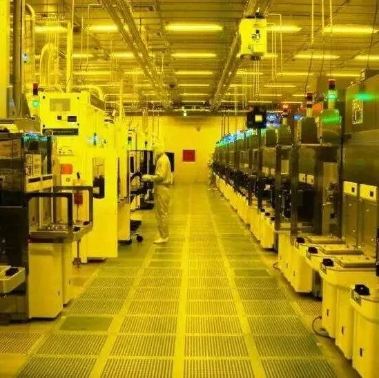 <em>内存</em>明年新品至少涨价20%！