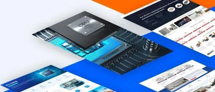 外贸<em>独立</em><em>站</em>从建站到<em>推广</em>的全攻略（2025 版）