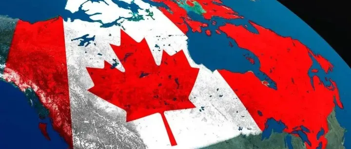加拿大国际学生人数骤减60%：政策收紧与全球竞争下的留学变局