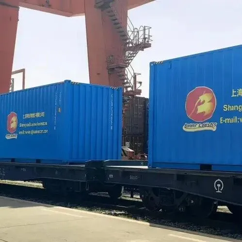 CEO TALK实录｜<em>邦</em>诺物流锚定<em>柬埔寨</em>+中亚，用定制化服务赋能企业出海