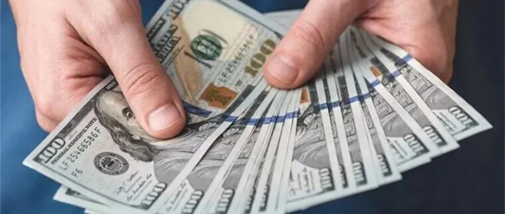 B2B外贸平台流量枯竭？不是生意难做，是获客逻辑该升级了