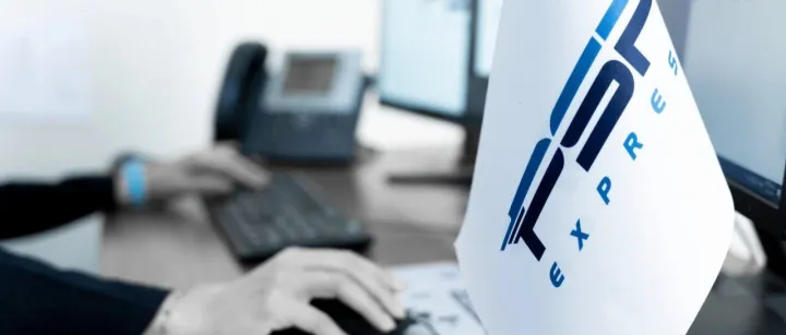 伊朗里亚尔<em>波动</em>对于做伊朗外贸的影响？我们应该如何<em>应对</em>？