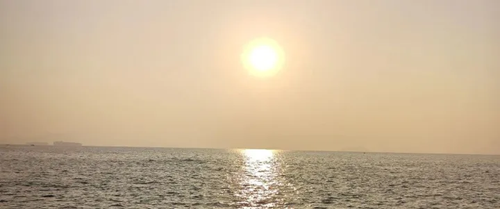 欲速则不达，2026年，给自己一年时间成长！