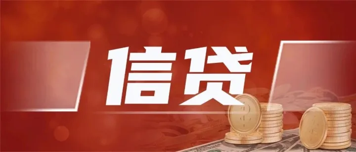 东南亚现金贷的“三国杀”  | 印尼、菲律宾、越南谁最好做？