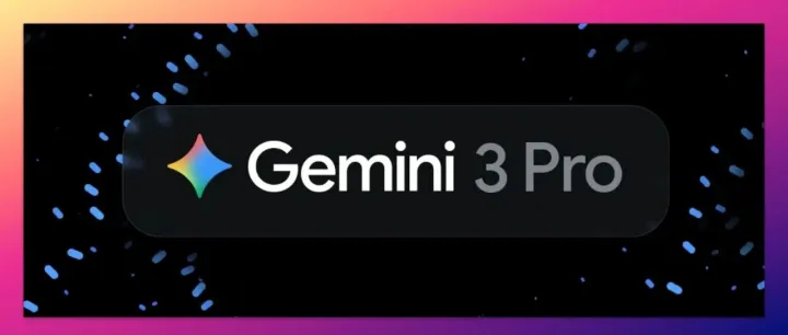 谷歌悄悄发了篇技术博客，藏着 Gemini 3 真正的杀手锏