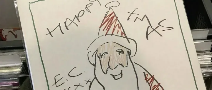 “ 给爸爸的有趣备注🦸 ”