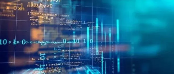 星图会客-实景VR能为我的企业带来什么实际增长？