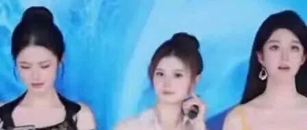 陌陌一哥直播间，“感谢大哥”的技能后继有人！