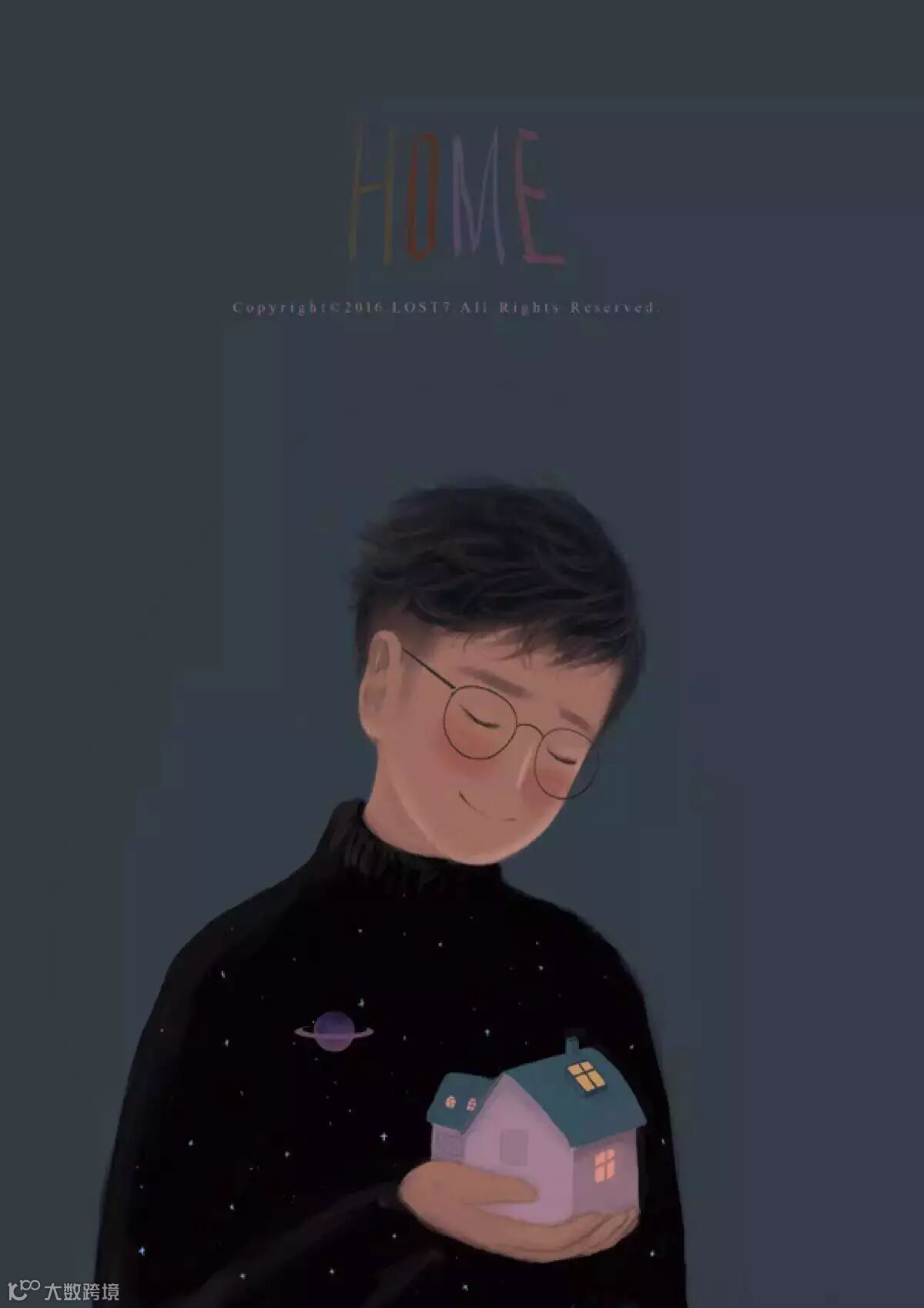 你认为哪一刻男人最有魅力？- 大数跨境, image size:1200x1698