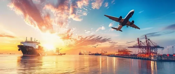 聊聊什么是AI项目的“交付感”